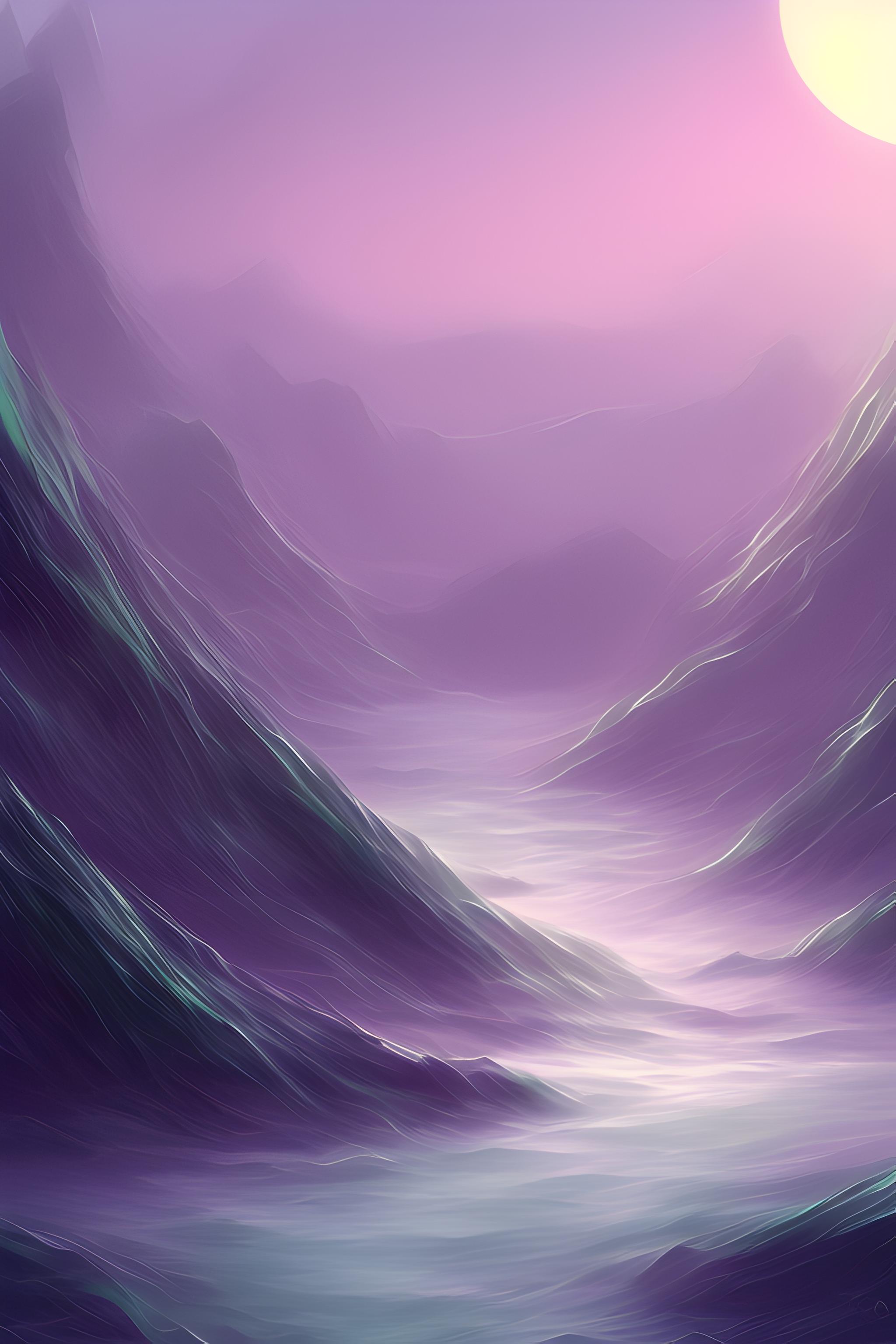 فديوهات سكس نيك طيز بنات